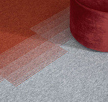 Connexion Connexion 122 фото 2 | FLOORDEALER